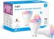 Tapo P100(2-pack)