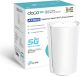 Deco X50-5G(1-pack)