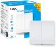 Tapo P100(2-pack)