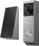 CS-EP3X-R100-6E32WPD