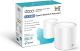 Deco X50(1-pack)