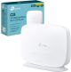 TP-Link Archer MR515 Cat6 Gigabit 4G Router with Sim Slot Unlocked, 1200Mbps