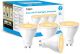 Tapo P100(2-pack)