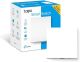 Tapo P100(2-pack)