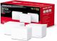 Halo H50G(3-pack)