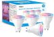 Tapo P100(2-pack)