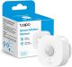 Tapo P100(2-pack)