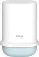 D-Link DWP-1010 5G LTE Outdoor CPE Router 2.5 Gigabit IP67 Plug-and-Play Unlocked