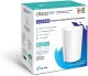 DECO X73-DSL(1-pack)