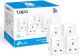 Tapo P100(2-pack)