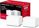 Halo H50G(3-pack)