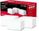 Halo H50G(3-pack)