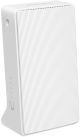 MB230-4G