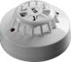Apollo 55000-190APO AlarmSense  Two Wired Heat Detector (A1R)