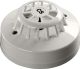 Apollo ALARMSENSE HEAT DETECTOR (CS)