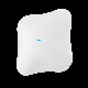 Ruijie RG-RAP72Pro Reyee Wi-Fi 7 BE5040 Dual-Band Ceiling Access Point 5011Mbps