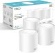 DECO X10(3-PACK)