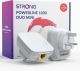 POWERL1000DUOMINIUK