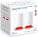 Deco Voice X20(2-pack)