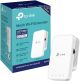 TP-Link RE330 AC1200 Mesh Wi-Fi Range Extender Booster Repeater 1200Mbps