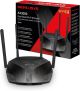 Halo H30G(3-pack)