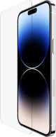 Belkin OVA104zz Screen Force Ultra Glass Treated Screen Protector for iPhone 14 Pro Max