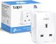 Tapo P100(2-pack)