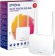 STRONG 4G LTE Wireless N300 WLAN Router 300Mpbs Sim free Detachable Plug & Play