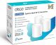 Deco X50(3-pack)-