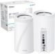 Deco BE85(2 pack)