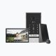 CS-EP7-R100-1W2HTFC