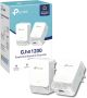 PG1200KIT