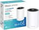 Deco XE75 Pro(1-pack)