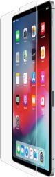 Belkin ScreenForce TemperedGlass Screen Protection for iPad Pro 12.9 Inch 