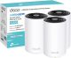 Deco XE75 Pro(3-Pack)