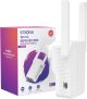Strong AX3000 Dual Band Wi-Fi 6 Range Extender Broadband Repeater Ethernet port