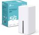 TP-Link Archer NX200 5G AX1800Mbps Wireless Dual-Band Gigabit Router Easy Mesh with Sim Slot Plug & Play