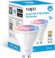 Tapo P100(2-pack)