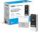 Tapo D230S1