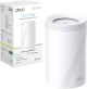 Deco BE65(1-pack)