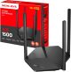 Halo H30G(3-pack)
