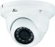 IP-EYE4-FW