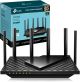  AX72 Pro 
