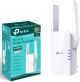 TP-Link RE705X AX3000 Dual Band Mesh Wi-Fi 6 Range Extender Booster