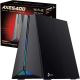 TP-Link Archer GXE75 Tri-Band WiFi 6E Gaming Router AXE5400Mbps 2.5G 6 GHz UK