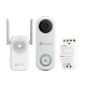 CS-DB1C/KIT