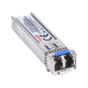 MINI-GBIC-LX-SM1310