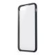 Belkin Air Protect™ SheerForce™ Case for iPhone 7 Plus - Matte Black