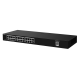 Ruijie Reyee RG-ES224GC-V2  24-Port Gigabit Smart Cloud Managed Non-PoE Switch