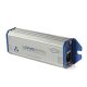 Veracity Longspan Ethernet Connector for Surveillance Camera VLS-1P-C